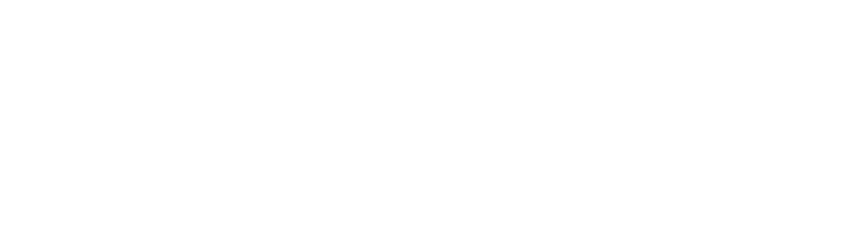 Nobreza Construtora logo