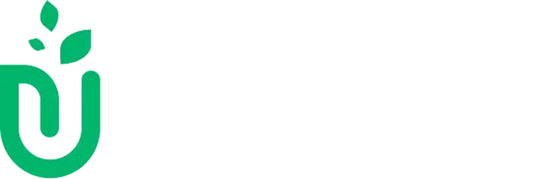 Purisaki Berberine Patches logo