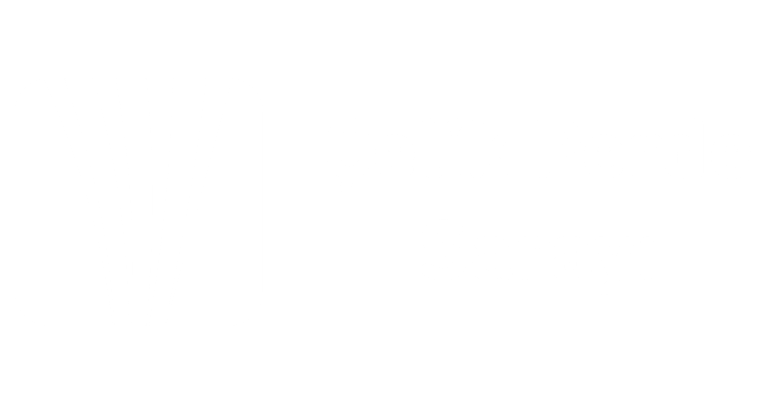 Çelik Perde Sarayı logo