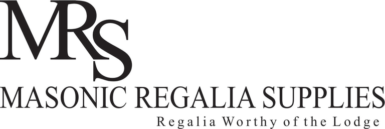 Win Master Industries logo