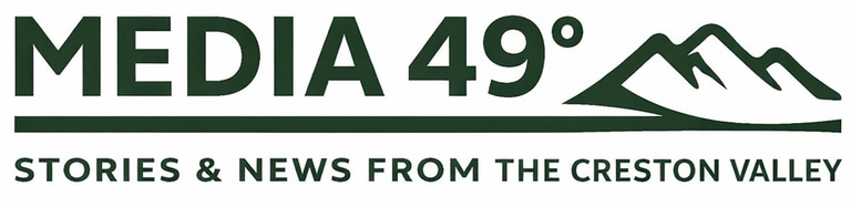 Media49 logo