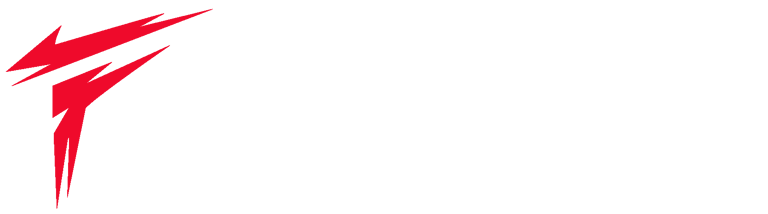 Turab Tech logo