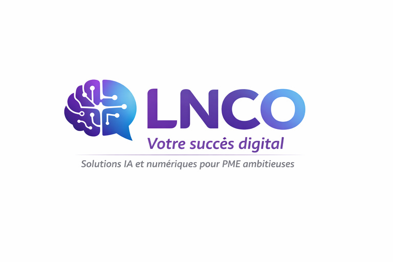 lnco logo