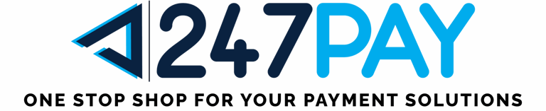 247Pat Ltd logo