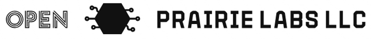 Open Prairie Labs LLC logo