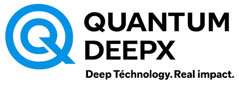 Softwere soulation logo