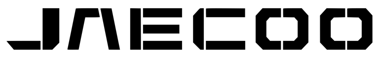 Jaecoo logo