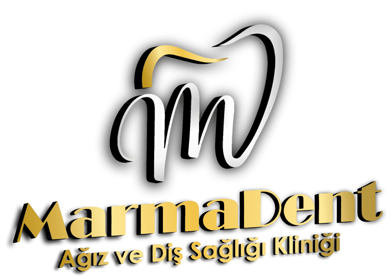 dtnizamabdullayev logo
