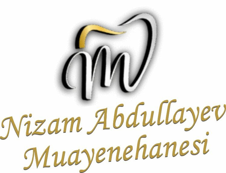 dtnizamabdullayev logo