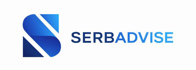 Serbadvice logo