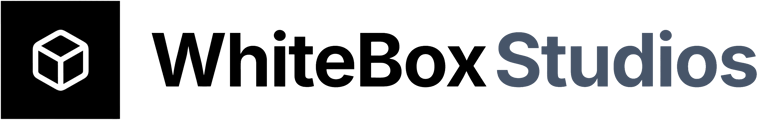 WhiteBoxStudios logo