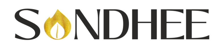 Sondhee logo