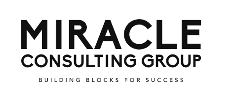 Behavioral Group Innovations logo