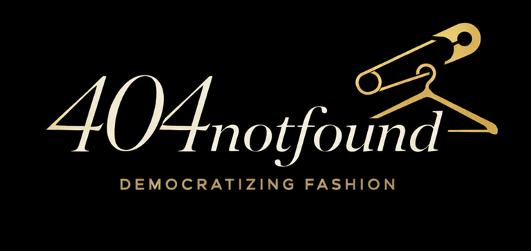 404notfound logo