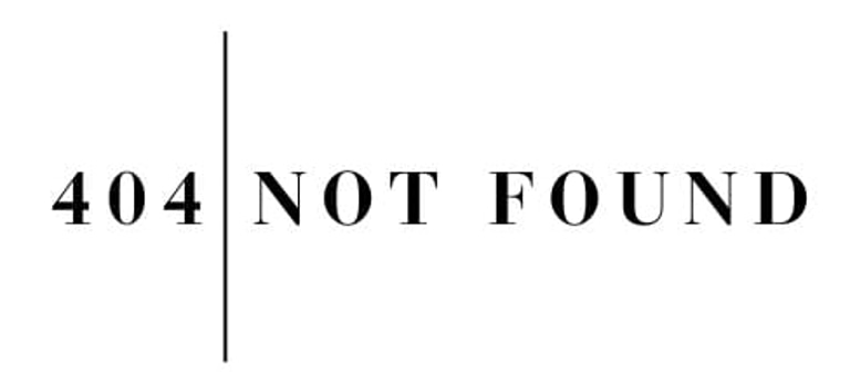 404notfound logo