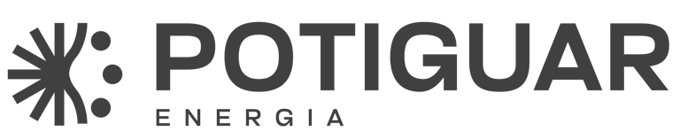 VerdeSolar Kits logo