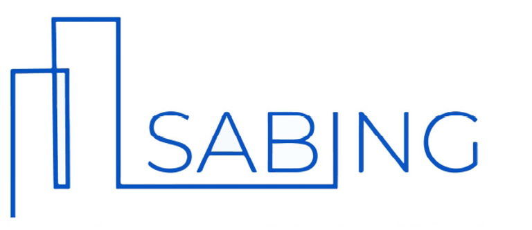 EstructuraVigil logo