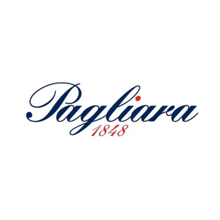 Pagliara1848 logo