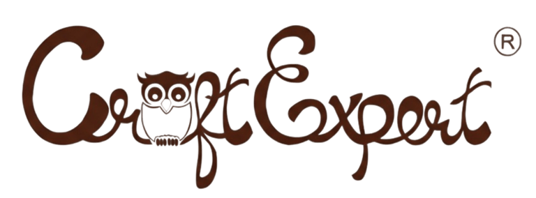 Craft Expert logo