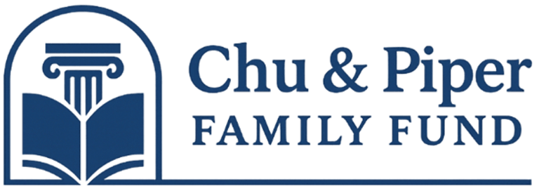 Chu and Piper Family Fund logo