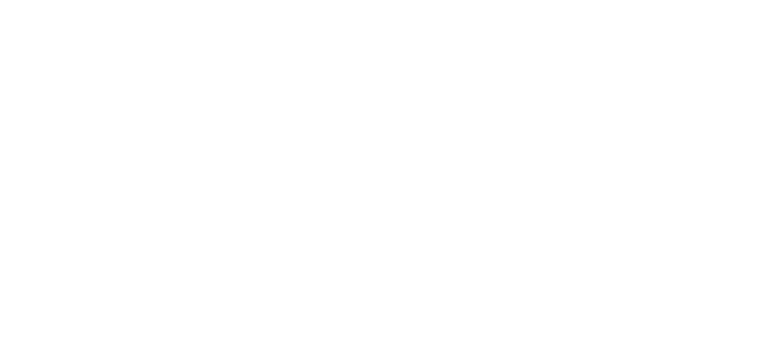 Vystiq Analytics logo