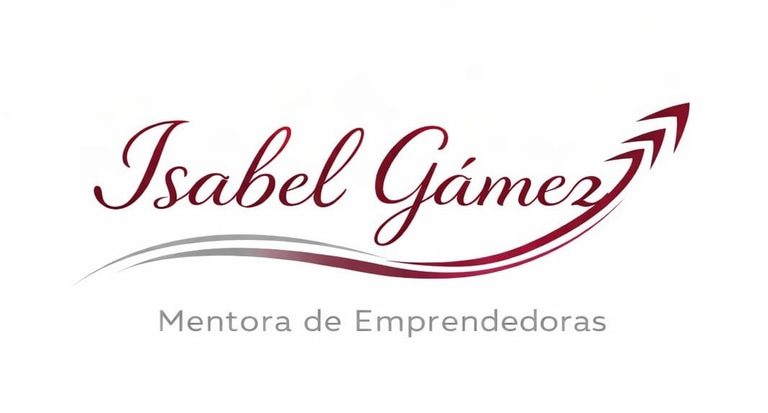 BlueGrowth Digital logo