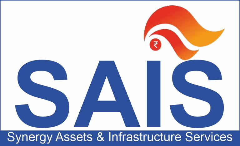 synergy assets and infrastructure services logo