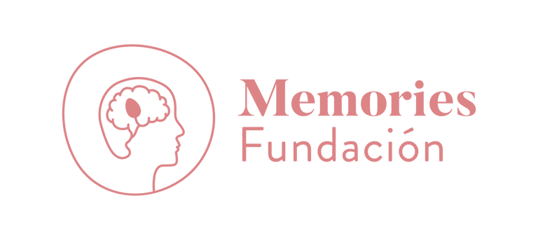 Fundacion Memories logo