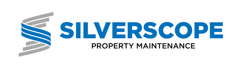 Silverscope Maintenance, Property maintenance and handyman services. Handyman. Maintenancee logo