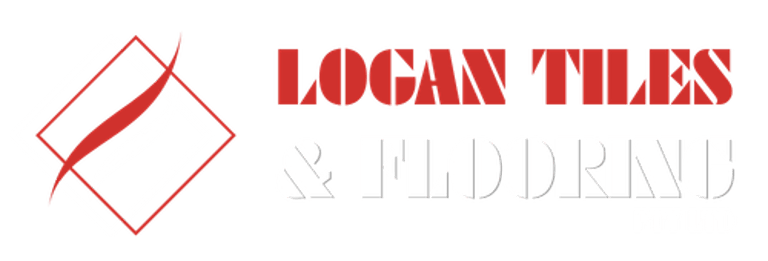 Logan Tiles & Flooring logo