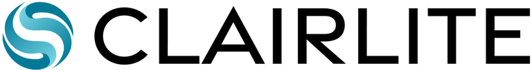 ClairLite logo
