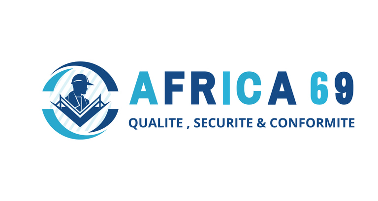 QHSE Maroc Conseil logo