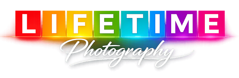 Adrià Solà Pastor logo