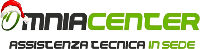 omniacenter.com logo