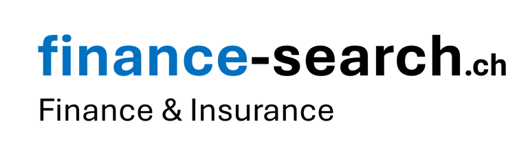 Finance-search.ch logo
