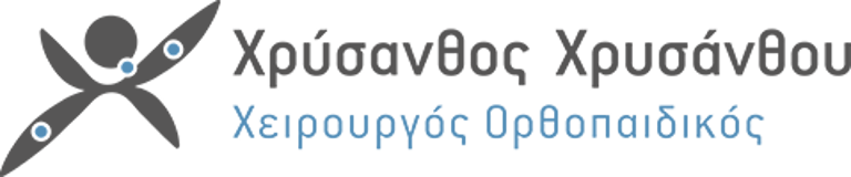 www.olikiarthroplastiki.gr logo