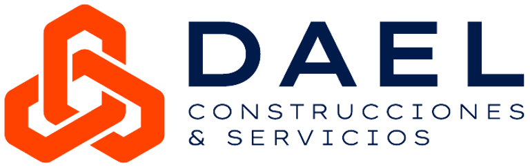 DAEL Contrucciones & Servicios logo
