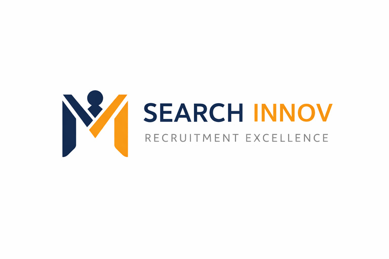 Headhunt logo