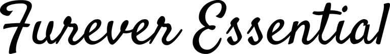 Furever Essential logo