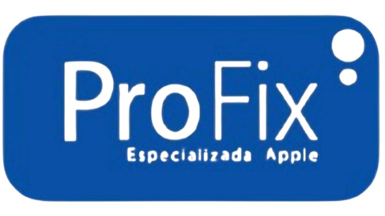Profix logo