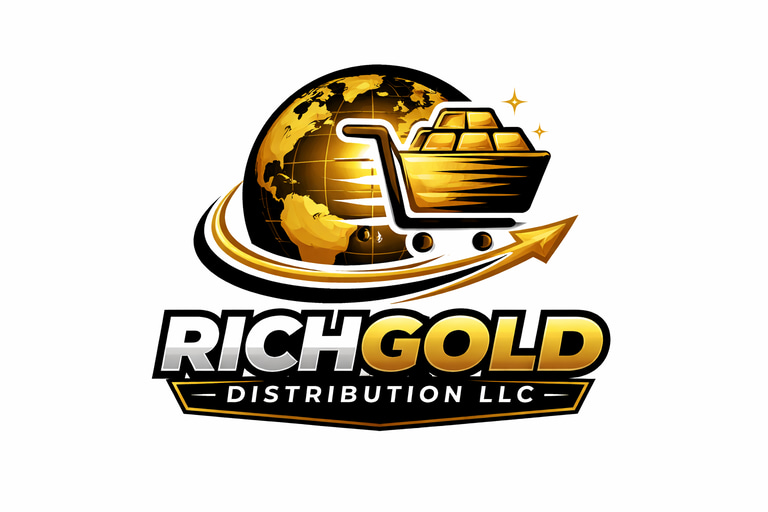 richgolddistribution logo