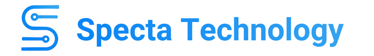 Specta Technology logo