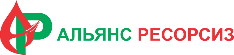 ALLIANCE RESOURCES LLP logo