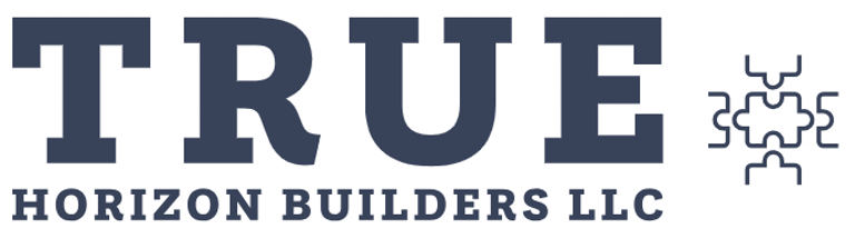 TRUE HORIZON BUILDERS LLC logo