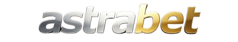 Astrabet - Astrabet Bahis Sitesi - Astrabet Giriş logo