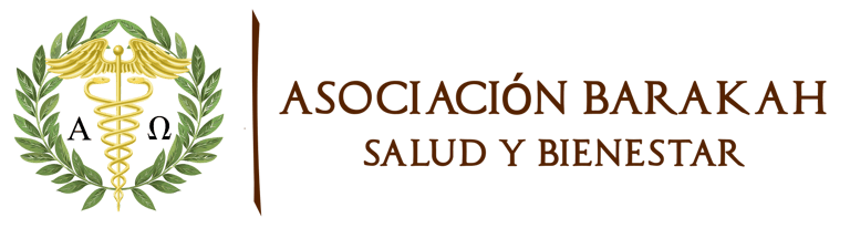 Barakah logo