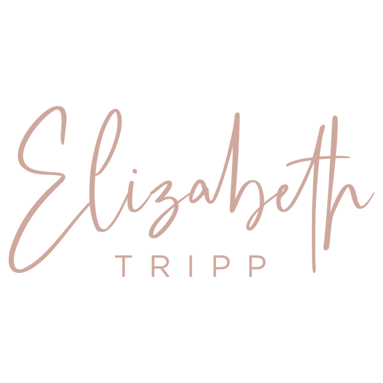 The time has come for you to awaken. logo