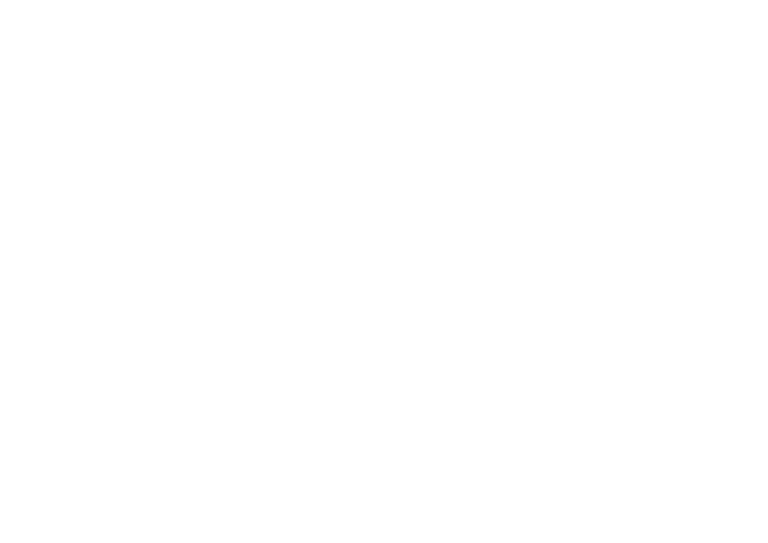 MM Auto Care logo