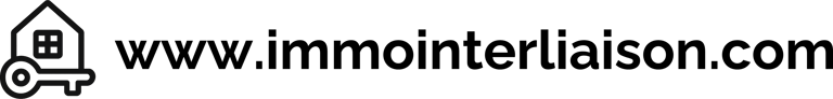 immointerliaison.com logo