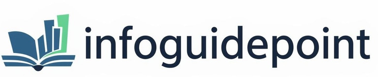 Wealth and Tech Hub logo